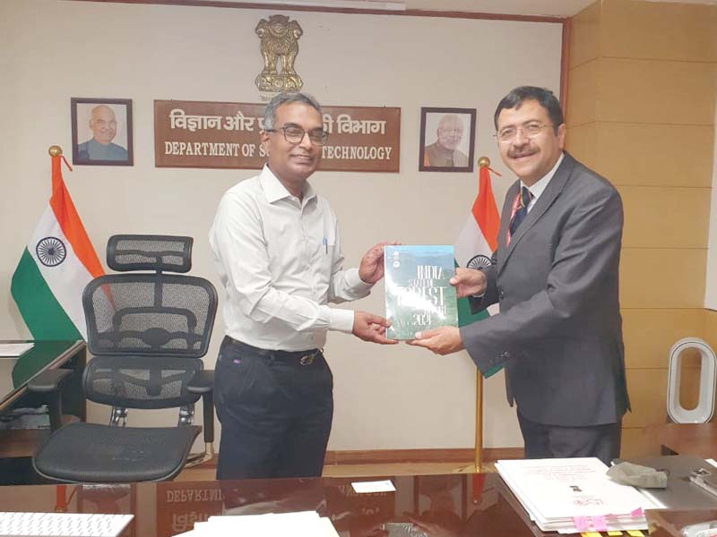 426_india-state-of-forest-report-2021-img1.jpg